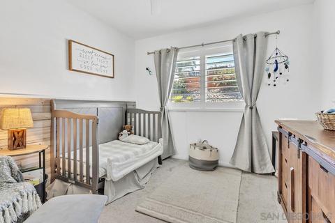 10018 Waynecrest Ln, Santee, CA 92071 photo 18