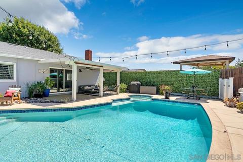 10018 Waynecrest Ln, Santee, CA 92071 photo 39