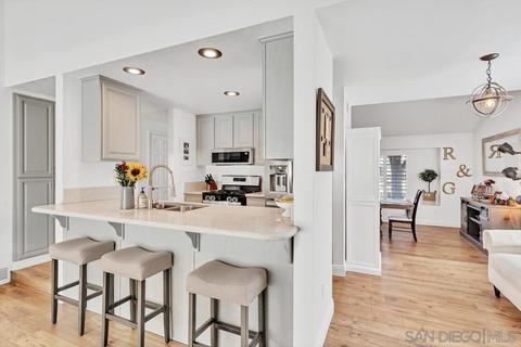 10018 Waynecrest Ln, Santee, CA 92071 photo 10