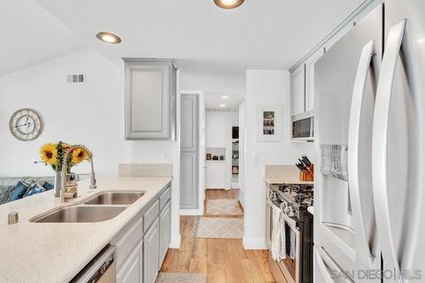 10018 Waynecrest Ln, Santee, CA 92071 photo 13