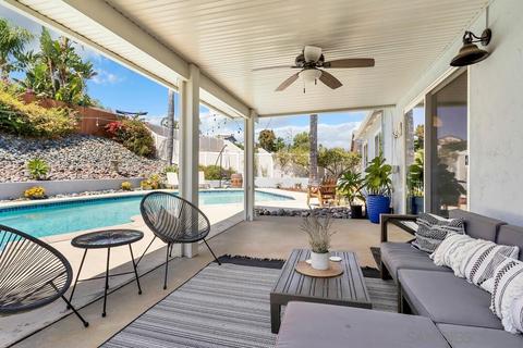 10018 Waynecrest Ln, Santee, CA 92071 photo 31