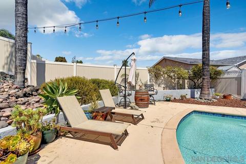 10018 Waynecrest Ln, Santee, CA 92071 photo 38