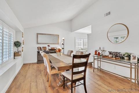 10018 Waynecrest Ln, Santee, CA 92071 photo 14