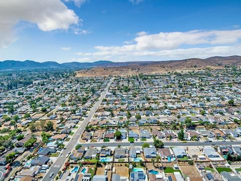 10018 Waynecrest Ln, Santee, CA 92071 photo 52