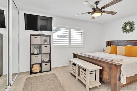 10018 Waynecrest Ln, Santee, CA 92071 photo 23