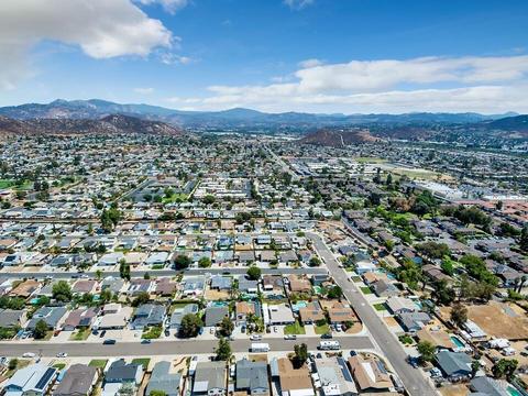 10018 Waynecrest Ln, Santee, CA 92071 photo 48