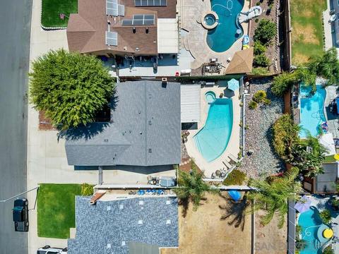 10018 Waynecrest Ln, Santee, CA 92071 photo 46