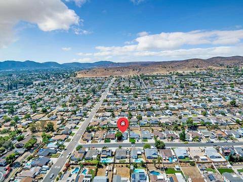 10018 Waynecrest Ln, Santee, CA 92071 photo 51