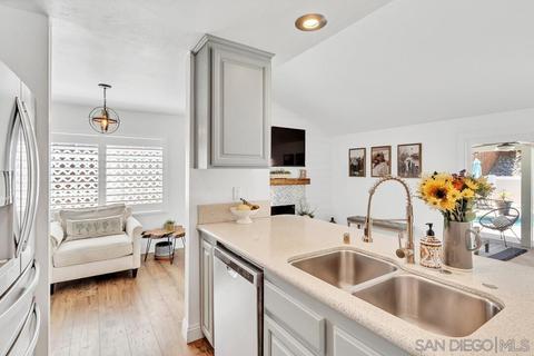10018 Waynecrest Ln, Santee, CA 92071 photo 12
