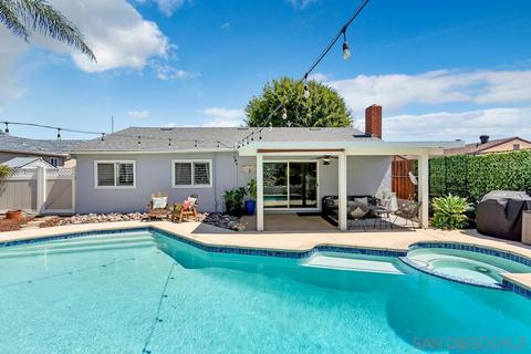 10018 Waynecrest Ln, Santee, CA 92071 photo 35