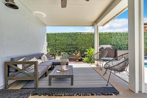 10018 Waynecrest Ln, Santee, CA 92071 photo 30
