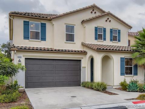 10660 Busch St, Spring Valley, CA 91978 photo 2