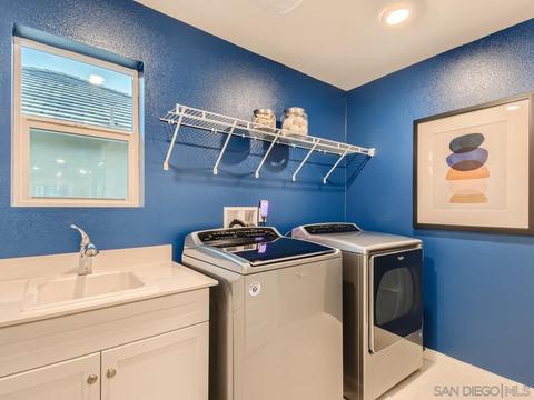 10660 Busch St, Spring Valley, CA 91978 photo 13