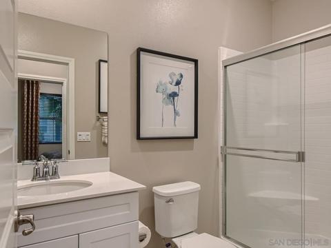10660 Busch St, Spring Valley, CA 91978 photo 22