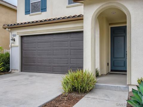 10660 Busch St, Spring Valley, CA 91978 photo 29
