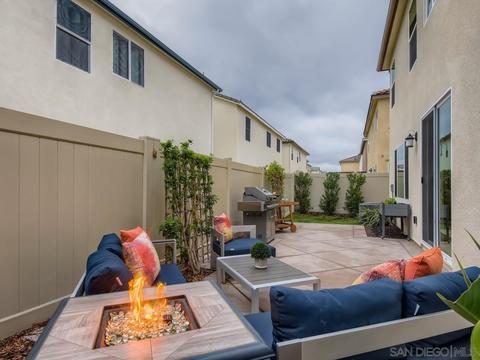 10660 Busch St, Spring Valley, CA 91978 photo 28