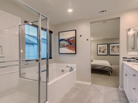 10660 Busch St, Spring Valley, CA 91978 photo 24