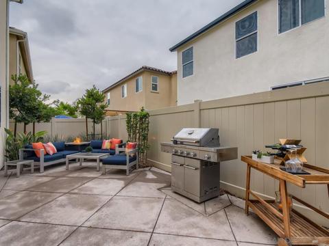10660 Busch St, Spring Valley, CA 91978 photo 26