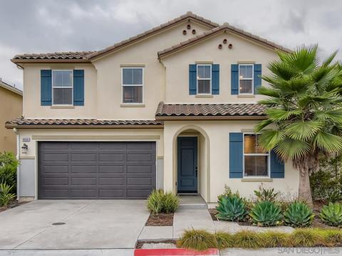 10660 Busch St, Spring Valley, CA 91978 photo 1