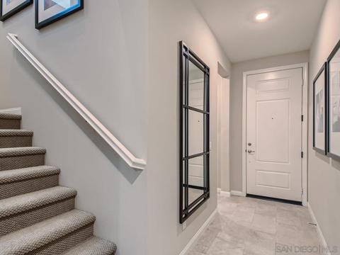 10660 Busch St, Spring Valley, CA 91978 photo 12