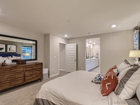 10660 Busch St, Spring Valley, CA 91978 photo 15