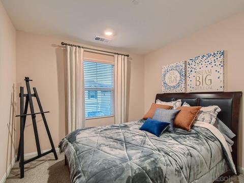 10660 Busch St, Spring Valley, CA 91978 photo 19