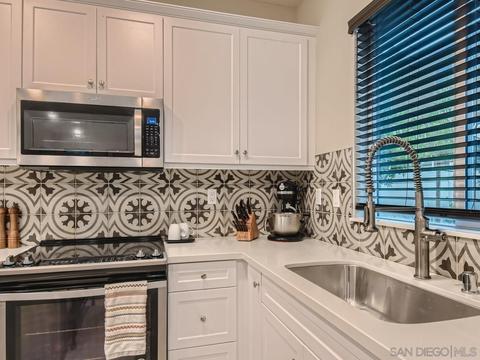10660 Busch St, Spring Valley, CA 91978 photo 7
