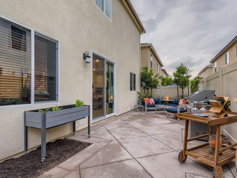 10660 Busch St, Spring Valley, CA 91978 photo 27