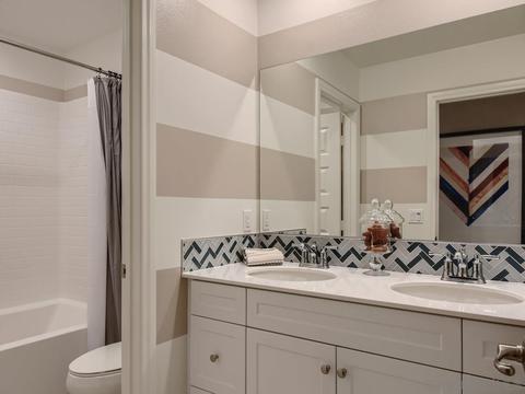 10660 Busch St, Spring Valley, CA 91978 photo 21