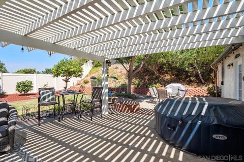 936 La Buena Vida, Fallbrook, CA 92028 photo 23