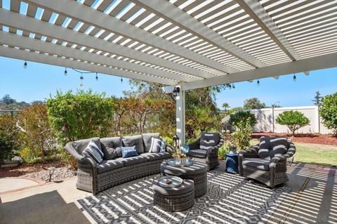 936 La Buena Vida, Fallbrook, CA 92028 photo 22