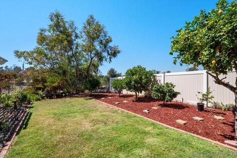 936 La Buena Vida, Fallbrook, CA 92028 photo 20
