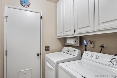 936 La Buena Vida, Fallbrook, CA 92028 photo 18