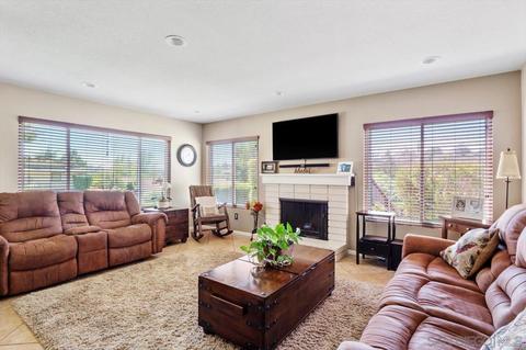 936 La Buena Vida, Fallbrook, CA 92028 photo 5