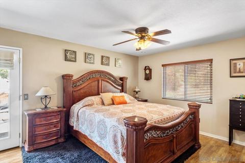 936 La Buena Vida, Fallbrook, CA 92028 photo 14