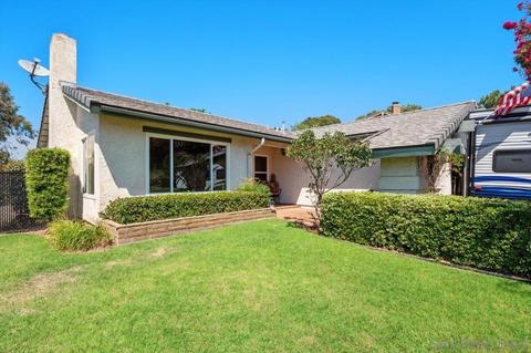 936 La Buena Vida, Fallbrook, CA 92028 photo 1