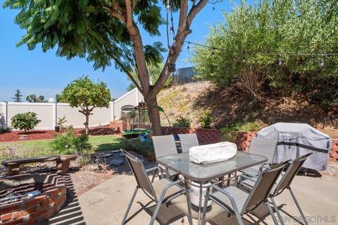 936 La Buena Vida, Fallbrook, CA 92028 photo 21
