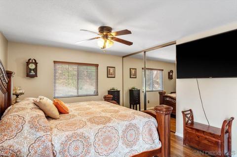 936 La Buena Vida, Fallbrook, CA 92028 photo 15