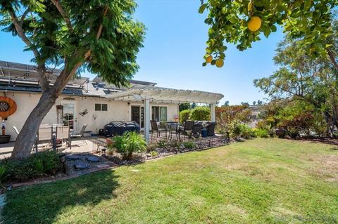 936 La Buena Vida, Fallbrook, CA 92028 photo 19