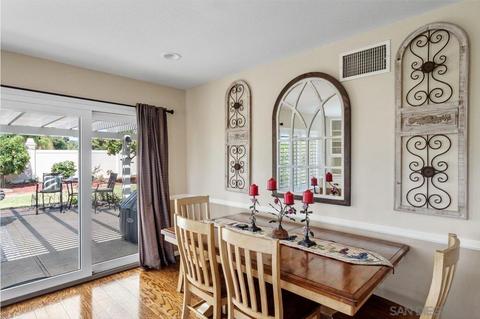 936 La Buena Vida, Fallbrook, CA 92028 photo 10