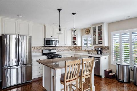 936 La Buena Vida, Fallbrook, CA 92028 photo 8