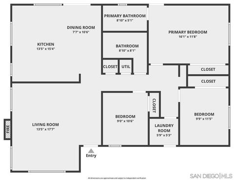 936 La Buena Vida, Fallbrook, CA 92028 photo 24