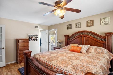 936 La Buena Vida, Fallbrook, CA 92028 photo 16