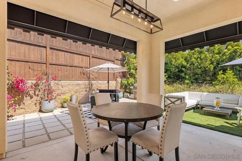 745 Adelaide Cir, Encinitas, CA 92024 photo 27