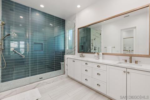 745 Adelaide Cir, Encinitas, CA 92024 photo 18