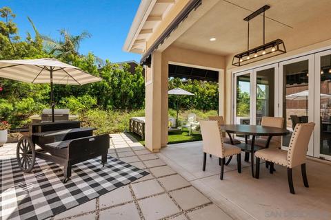 745 Adelaide Cir, Encinitas, CA 92024 photo 28