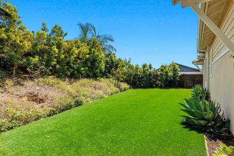 745 Adelaide Cir, Encinitas, CA 92024 photo 30