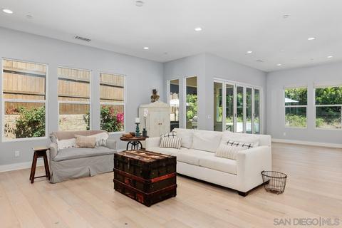 745 Adelaide Cir, Encinitas, CA 92024 photo 14