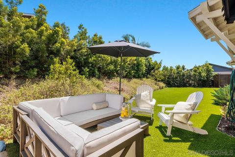 745 Adelaide Cir, Encinitas, CA 92024 photo 29