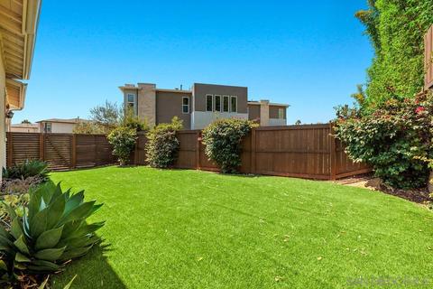 745 Adelaide Cir, Encinitas, CA 92024 photo 31
